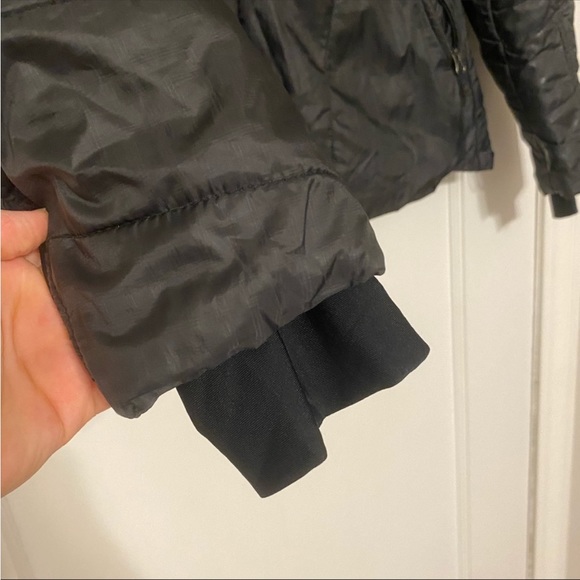 Columbia Omni-Heat Winter Jacket - Picture 3 of 6